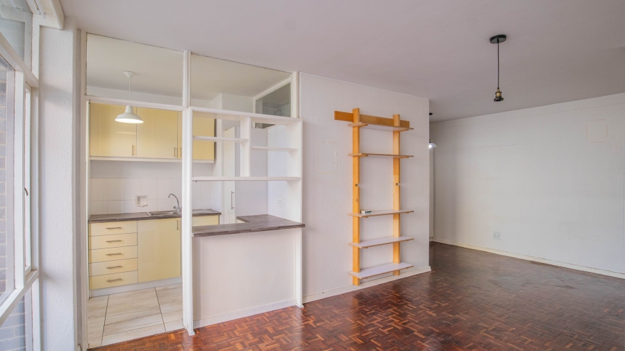 0 Bedroom Property for Sale in Cape Town City Centre Western Cape